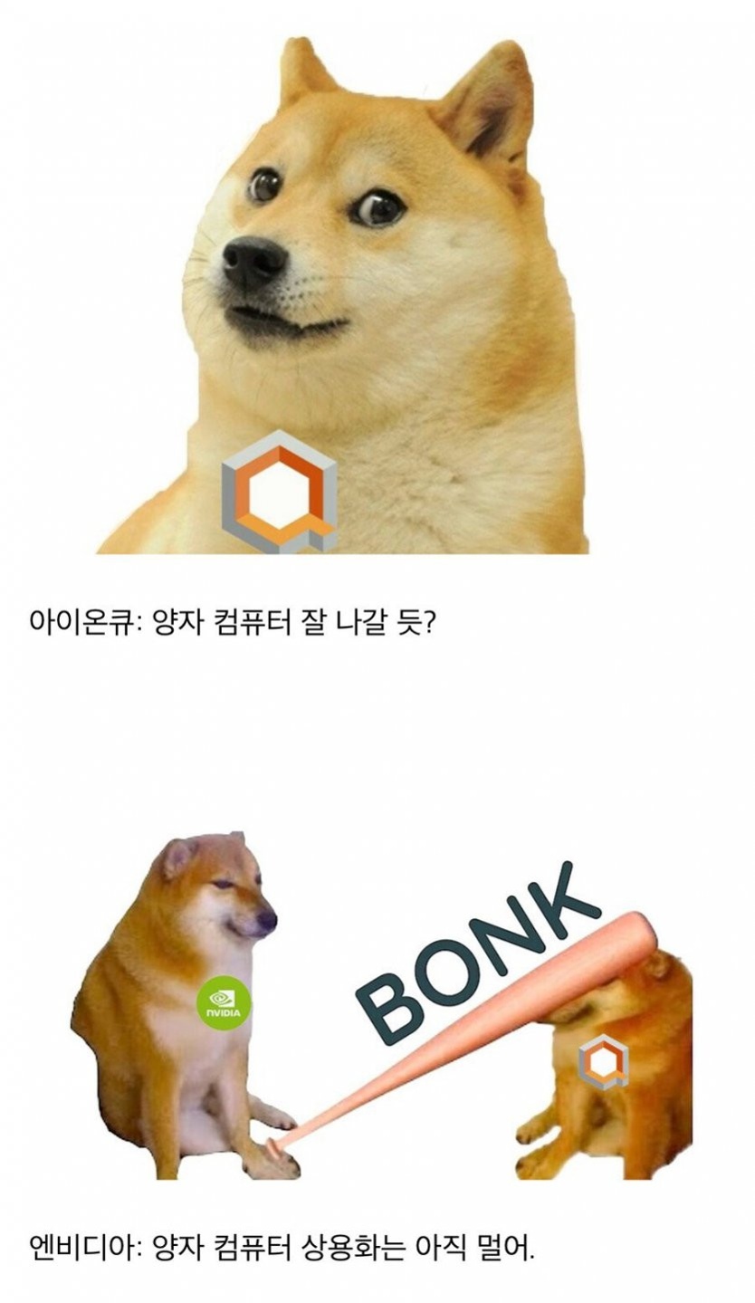 bt5e3486a31b41747744578455c90999c1.jpg